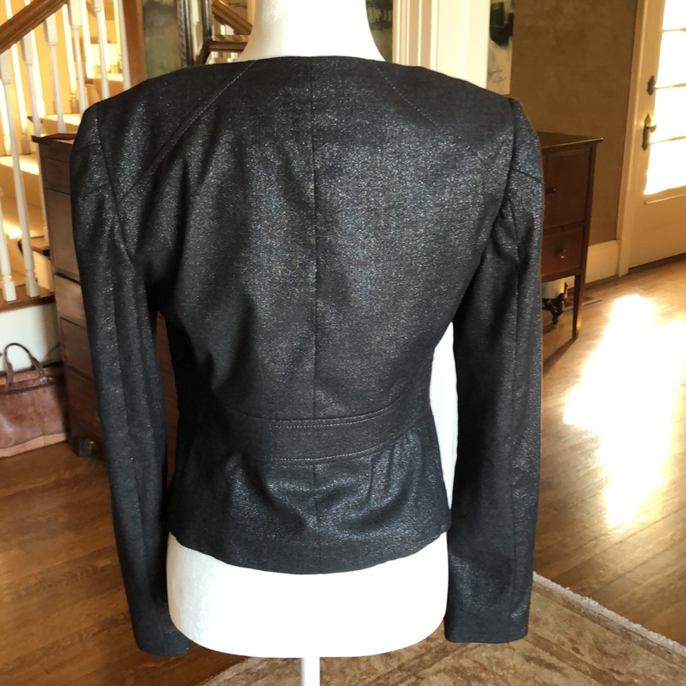 Peter Som Jacket - image 3